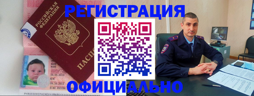 прописка поиск в Ржеве